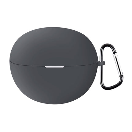 Earphone Liquid Silicone Protective Case, For Huawei FreeClip