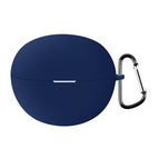 For Huawei FreeClip / Midnight Blue
