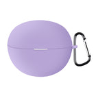 For Huawei FreeClip / Purple