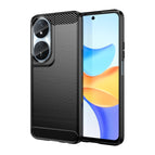 For Honor 90 Smart / Black