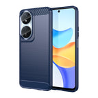 For Honor 90 Smart / Blue