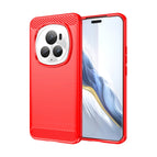 For Honor Magic 6 Pro / Red
