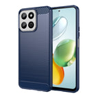 For Honor Play 60 Plus / Blue