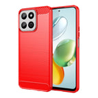 For Honor Play 60 Plus / Red