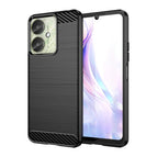 For Xiaomi Poco M6 5G / Black