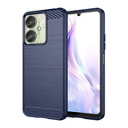 For Xiaomi Redmi 13C 4G / Blue