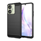 For Xiaomi Redmi 13R 5G / Black