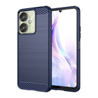 For Xiaomi Redmi 13R 5G / Blue
