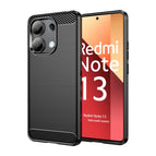 For Xiaomi Redmi Note 13 4G Global / Black