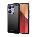 For Xiaomi Redmi Note 13 Pro 4G Global / Black