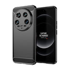 For Xiaomi 14 Ultra / Black