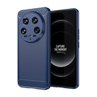 For Xiaomi 14 Ultra / Blue