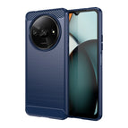 For Xiaomi Redmi A3 / Blue