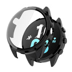 For Garmin Forerunner 165 / Black