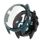 For Garmin Forerunner 165 / Green