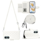 For Honor 90 / White
