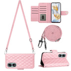 For Honor 90 / Pink