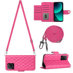 For Xiaomi 13T / 13T Pro / Rose Red