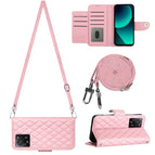 For Xiaomi 13T / 13T Pro / Pink