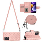 For Xiaomi Poco F5 / Redmi Note 12 Turbo / Coral Pink