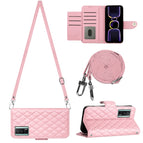 For Xiaomi Poco F5 Pro / Redmi K60 / Pink