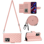 For Xiaomi Redmi Note 12 5G Global / Poco X5 / Coral Pink