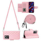 For Xiaomi Redmi Note 12 5G Global / Poco X5 / Pink