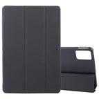 For Lenovo Tab M11/ Xiaoxin Pad 11 2024 / Black