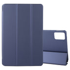 For Lenovo Tab M11/ Xiaoxin Pad 11 2024 / Dark Blue
