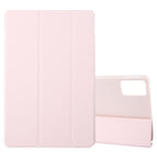 For Lenovo Tab M11/ Xiaoxin Pad 11 2024 / Pink