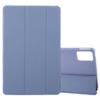 For Lenovo Tab M11/ Xiaoxin Pad 11 2024 / Lavender Purple
