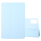 For Lenovo Tab P12 12.7 2025 / Ice Blue