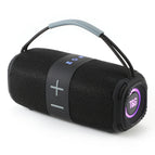 TG-668 / Black