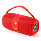 TG-668 / Red