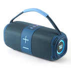 TG-668 / Blue