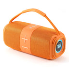 TG-668 / Orange