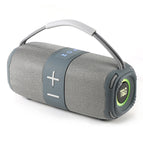 TG-668 / Grey