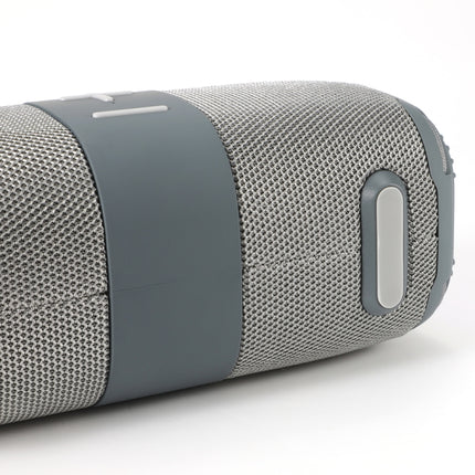 T&G TG-668 Wireless Bluetooth Speaker Portable TWS Subwoofer with Handle, TG-668