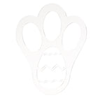 Single Footprint