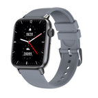 Black+Grey