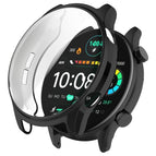 For Xiaomi HayLou RT3 / Solar Plus LS16 / Black