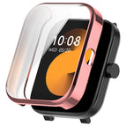 For Xiaomi HayLou GST / GST Lite / Pink Gold