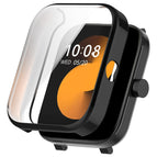 For Xiaomi HayLou GST / GST Lite / Black