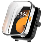 For Xiaomi HayLou GST / GST Lite / Silver