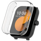 For Xiaomi HayLou GST / GST Lite / Transparent