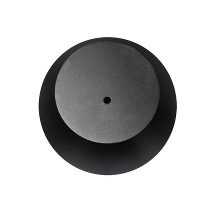 Smart Wireless Bluetooth Speaker Desktop Metal Stand Universal Bracket, Metal Stand