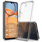 For Xiaomi Redmi 13C 4G