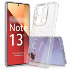For Xiaomi Redmi Note 13 Pro/Poco M6 Pro 4G