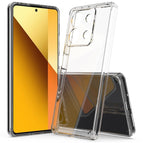 For Xiaomi Redmi Note 13 5G