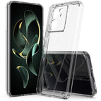 For Xiaomi 13T / 13T Pro / Redmi K60 Ultra